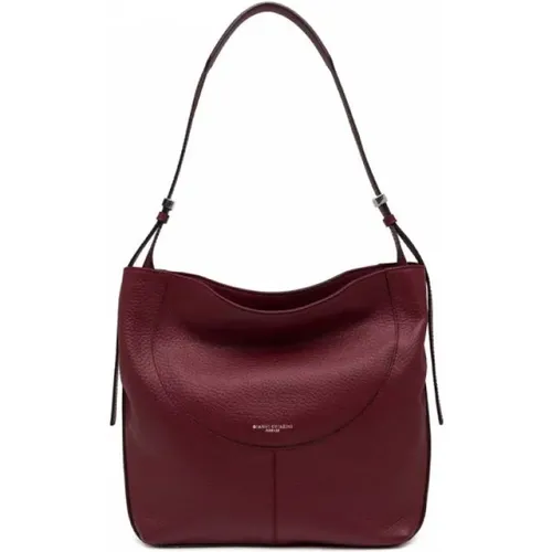 Bags > Shoulder Bags - - Gianni Chiarini - Modalova