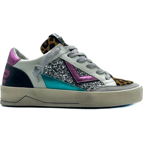 Shoes > Sneakers - - 4B12 - Modalova