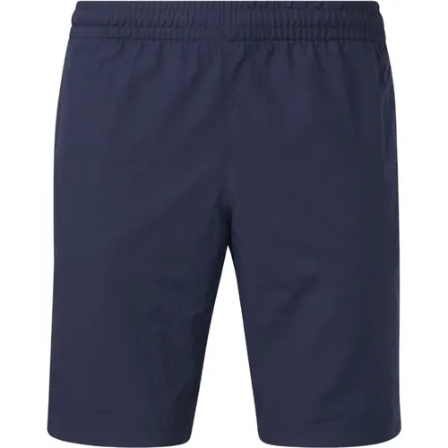 Shorts > Casual Shorts - - Reebok - Modalova