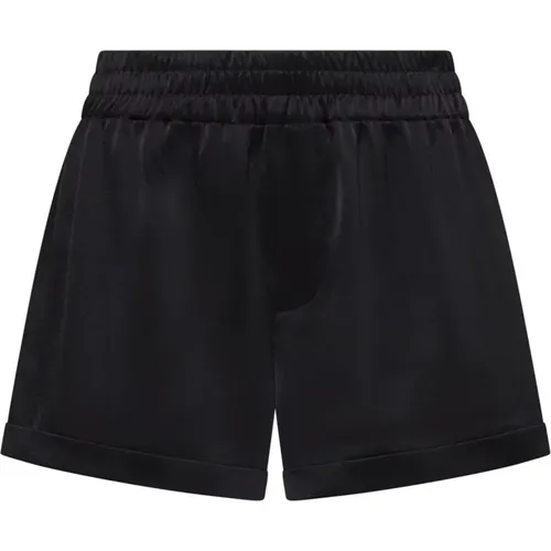 Shorts > Short Shorts - - alice + olivia - Modalova