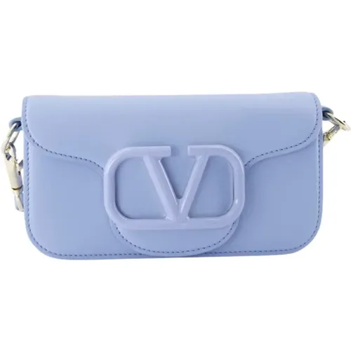 Bags > Cross Body Bags - - Valentino Garavani - Modalova