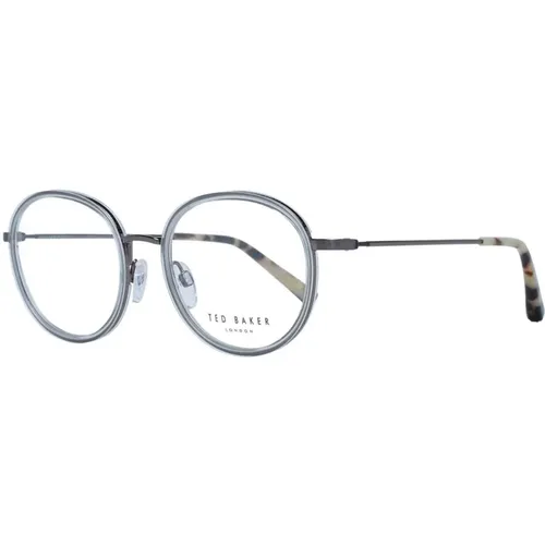 Accessories > Glasses - - Ted Baker - Modalova