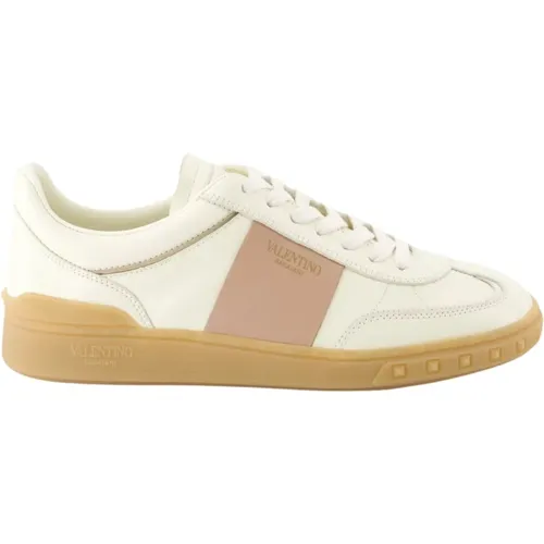 Shoes > Sneakers - - Valentino Garavani - Modalova