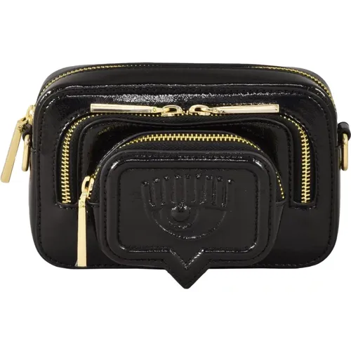 Bags > Cross Body Bags - - Chiara Ferragni Collection - Modalova