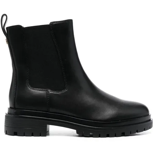 Shoes > Boots > Chelsea Boots - - Ralph Lauren - Modalova