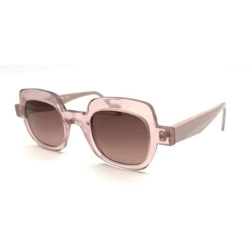 Accessories > Sunglasses - - Anne & Valentin - Modalova