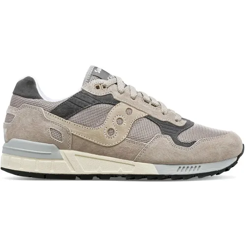 Shoes > Sneakers - - Saucony - Modalova