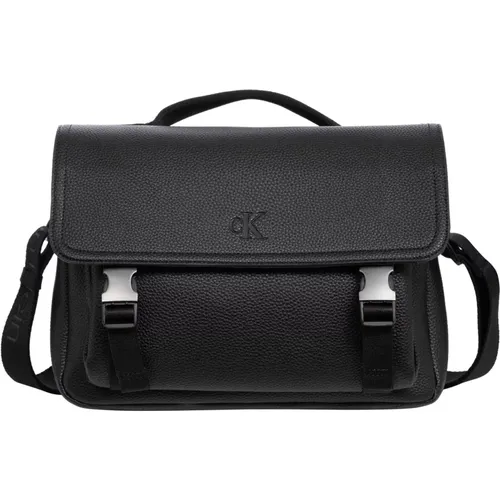 Bags > Laptop Bags & Cases - - Calvin Klein Jeans - Modalova