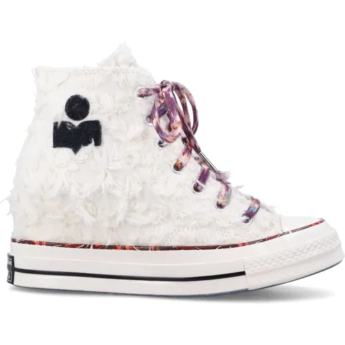 Shoes > Sneakers - - Converse - Modalova