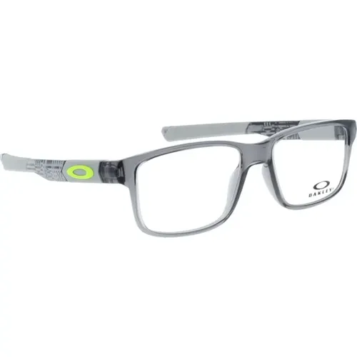 Accessories > Glasses - - Oakley - Modalova