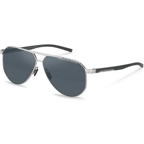 Accessories > Sunglasses - - Porsche Design - Modalova