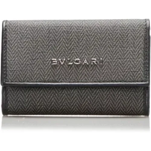 Pre-owned > Pre-owned Accessories - - Bvlgari Vintage - Modalova