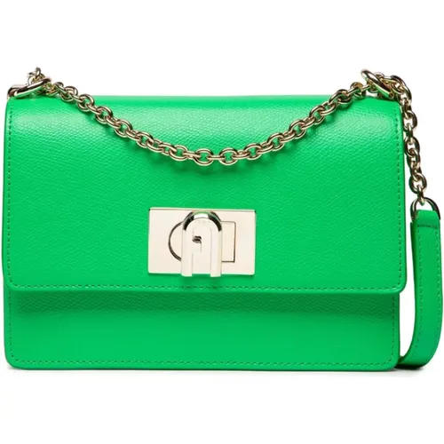 Bags > Cross Body Bags - - Furla - Modalova