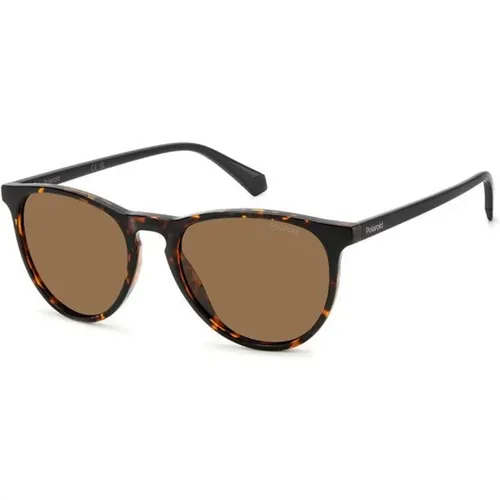 Accessories > Sunglasses - - Polaroid - Modalova