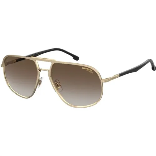 Accessories > Sunglasses - - Carrera - Modalova