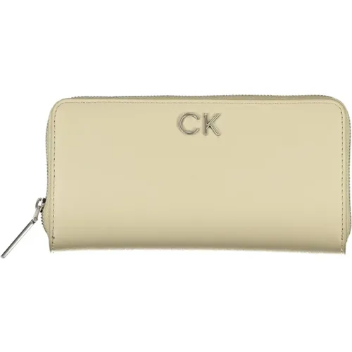 Accessories > Wallets & Cardholders - - Calvin Klein - Modalova