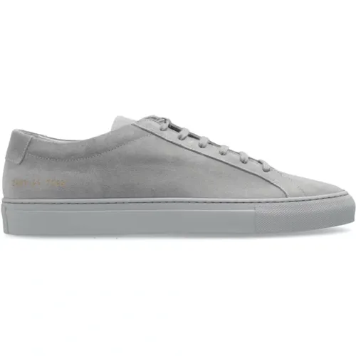 Shoes > Sneakers - - Common Projects - Modalova