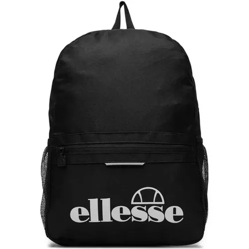 Bags > Backpacks - - Ellesse - Modalova