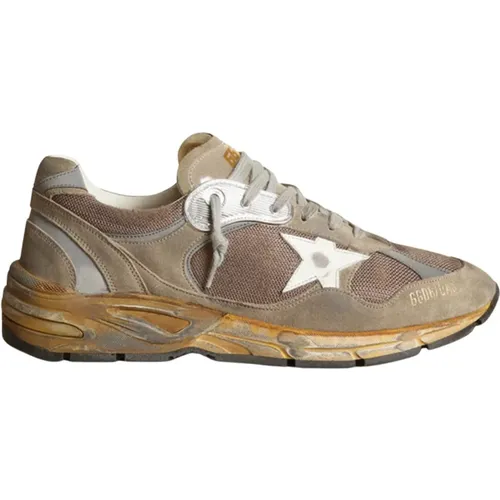 Shoes > Sneakers - - Golden Goose - Modalova