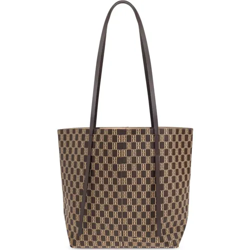 Bags > Tote Bags - - By Malene Birger - Modalova