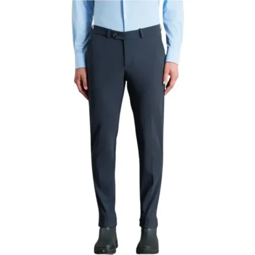 Trousers > Suit Trousers - - RRD - Modalova