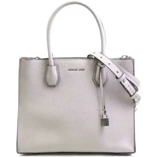 Pre-owned > Pre-owned Bags > Pre-owned Handbags - - Michael Kors Pre-owned - Modalova