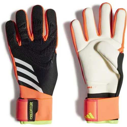 Sport > Sports > Team Sports > Sport Accessories - - Adidas - Modalova