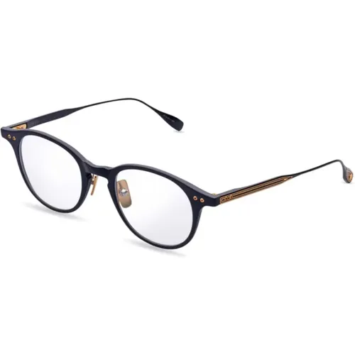 Accessories > Glasses - - Dita - Modalova