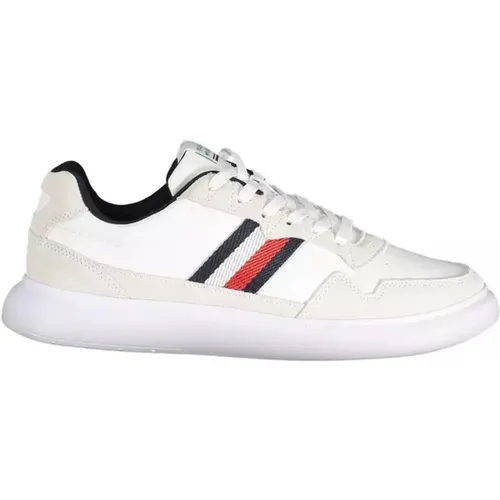 Shoes > Sneakers - - Tommy Hilfiger - Modalova