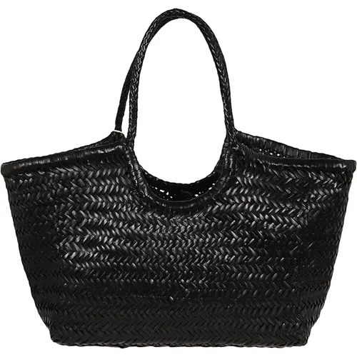 Bags > Shoulder Bags - - Dragon Diffusion - Modalova