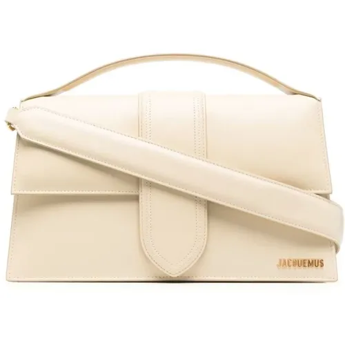 Bags > Handbags - - Jacquemus - Modalova