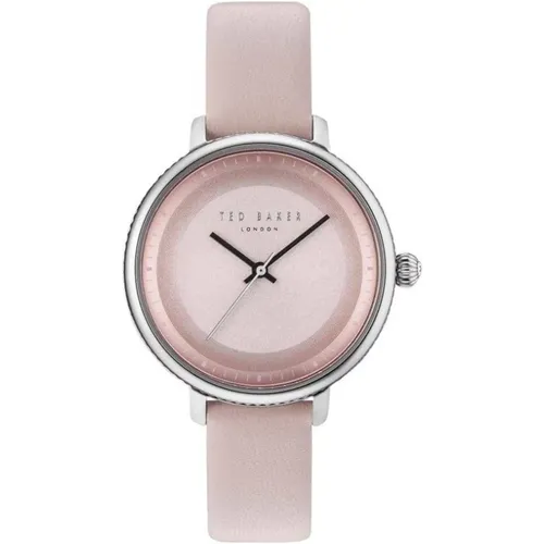 Accessories > Watches - - Ted Baker - Modalova