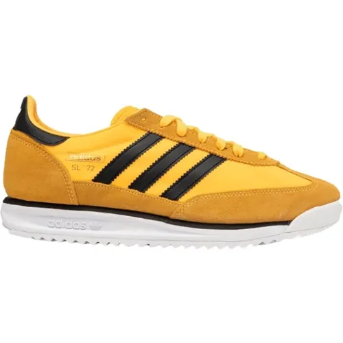 Shoes > Sneakers - - adidas Originals - Modalova