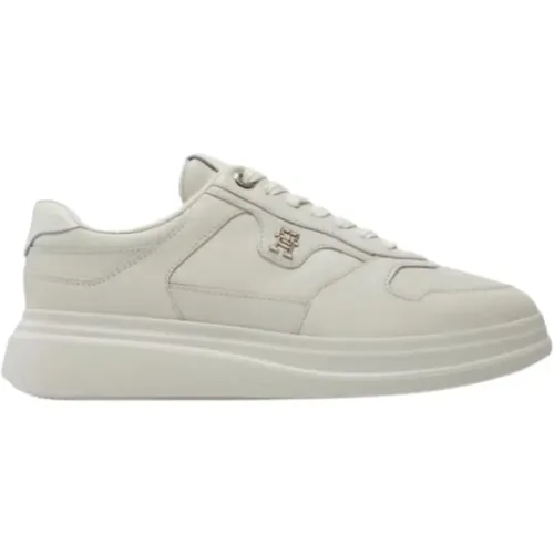 Shoes > Sneakers - - Tommy Hilfiger - Modalova