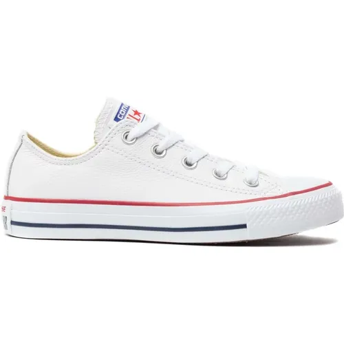 Shoes > Sneakers - - Converse - Modalova