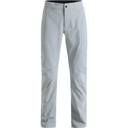 Trousers > Chinos - - Peak Performance - Modalova