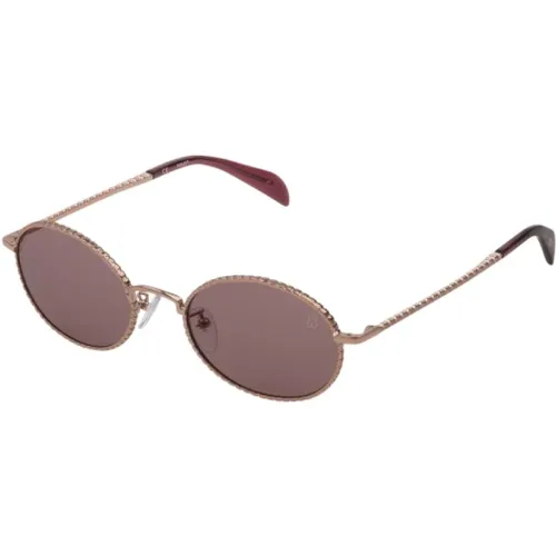 Accessories > Sunglasses - - Tous - Modalova