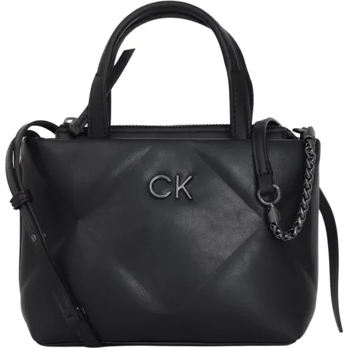 Bags > Shoulder Bags - - Calvin Klein - Modalova