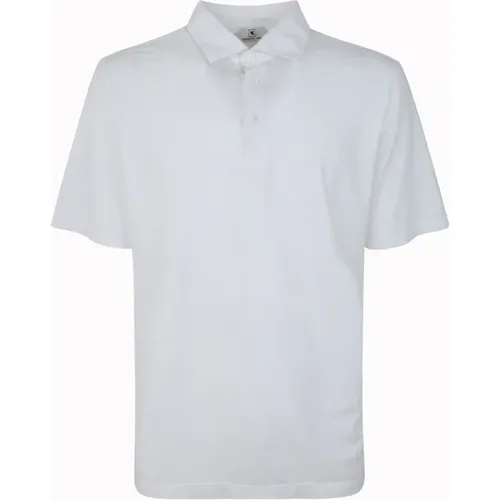 Tops > Polo Shirts - - Kired - Modalova