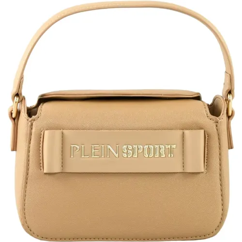 Bags > Handbags - - Plein Sport - Modalova