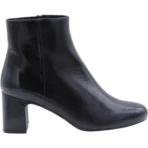 Shoes > Boots > Heeled Boots - - Ctwlk. - Modalova