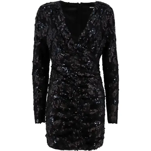 Dresses > Occasion Dresses > Party Dresses - - Rotate Birger Christensen - Modalova