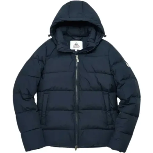 Jackets > Winter Jackets - - Pyrenex - Modalova