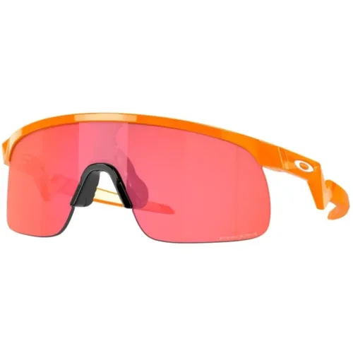 Accessories > Sunglasses - - Oakley - Modalova