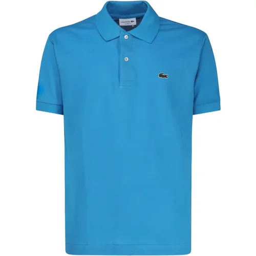 Tops > Polo Shirts - - Lacoste - Modalova