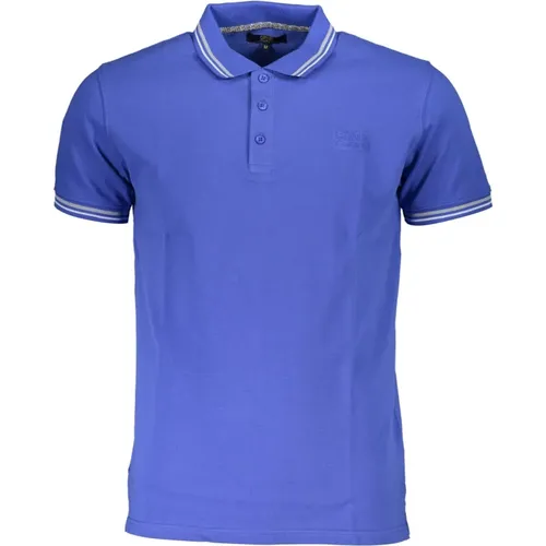 Tops > Polo Shirts - - Cavalli Class - Modalova