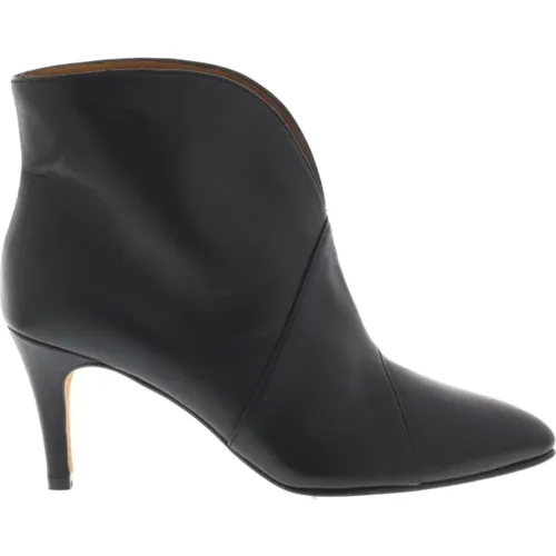 Shoes > Boots > Heeled Boots - - Toral - Modalova