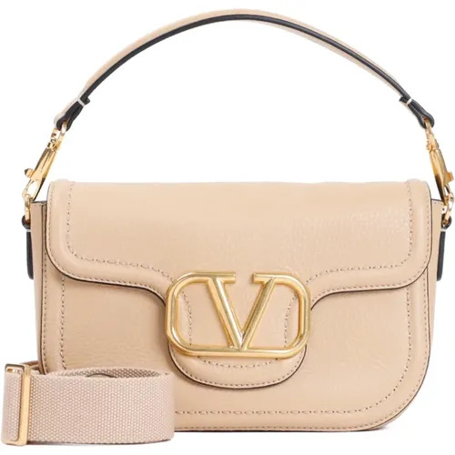 Bags > Handbags - - Valentino Garavani - Modalova