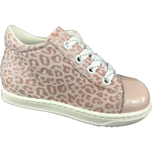 Kids > Shoes > Sneakers - - Rondinella - Modalova