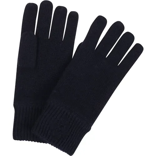 Accessories > Gloves - - Ballantyne - Modalova